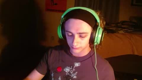 bardsong online show from 04-22-26, 02:47