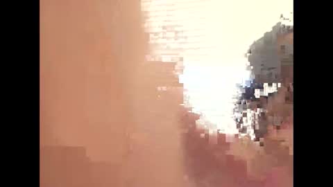 bardjim19 online show from 04-23-26, 11:40