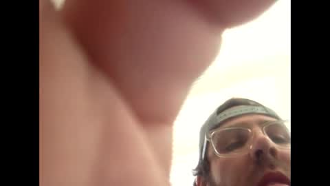 bardjim19 online show from 04-24-26, 11:07