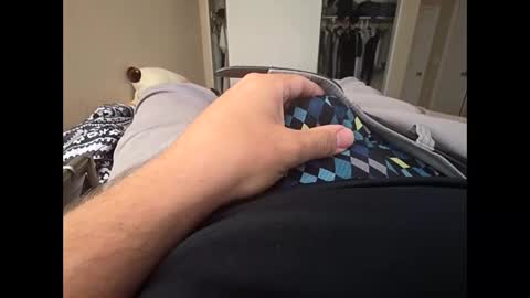 bardjim19 online show from 04-27-26, 11:03