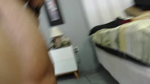 Snapshot of bardockroy_ chatting on 12-06-24, 02:02 bardock online show from 12-06-24, 02:02