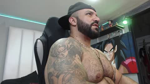 Snapshot of bardockroy_ chatting on 12-08-24, 10:47 bardock online show from 12-08-24, 10:47