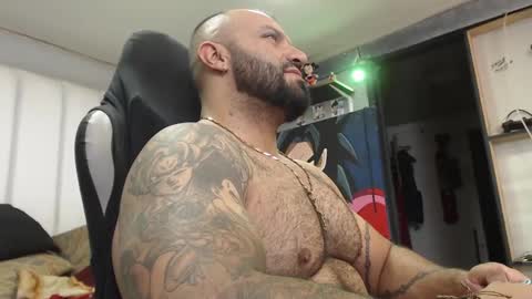 Snapshot of bardockroy_ chatting on 12-19-24, 02:23 bardock online show from 12-19-24, 02:23