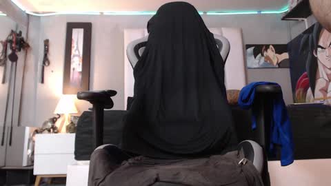 Snapshot of bardockroy_ chatting on 01-22-25, 03:20 bardock online show from 01-22-25, 03:20