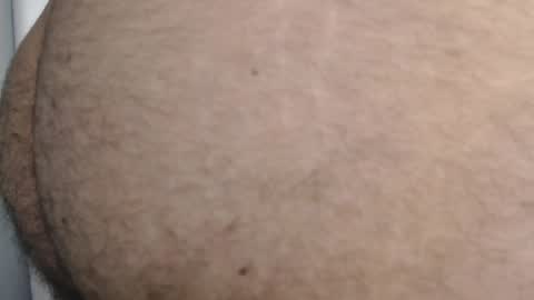 Snapshot of bardockroy_ chatting on 01-25-25, 03:30 bardock online show from 01-25-25, 03:30