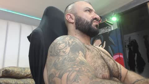 Snapshot of bardockroy_ chatting on 01-30-25, 11:02 bardock online show from 01-30-25, 11:02