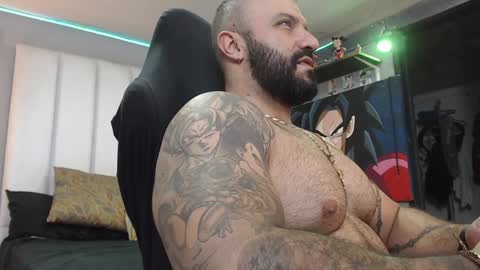 Snapshot of bardockroy_ chatting on 02-05-25, 01:47 bardock online show from 02-05-25, 01:47