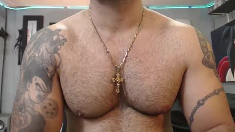 Snapshot of bardockroy_ chatting on 02-16-25, 03:58 bardock online show from 02-16-25, 03:58