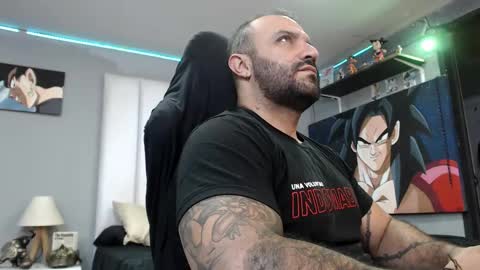 Snapshot of bardockroy_ chatting on 02-18-25, 01:54 bardock online show from 02-18-25, 01:54