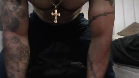 Snapshot of bardockroy_ chatting on 02-20-25, 01:46 bardock online show from 02-20-25, 01:46