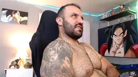 Snapshot of bardockroy_ chatting on 02-20-25, 05:01 bardock online show from 02-20-25, 05:01