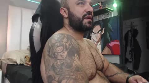 Snapshot of bardockroy_ chatting on 03-09-25, 03:38 bardock online show from 03-09-25, 03:38