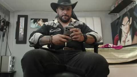 Snapshot of bardockroy_ chatting on 09-23-25, 09:51 bardock online show from 09-23-25, 09:51