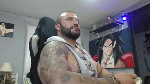 Snapshot of bardockroy_ chatting on 10-03-25, 05:21 bardock online show from 10-03-25, 05:21