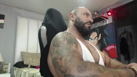 Snapshot of bardockroy_ chatting on 10-27-25, 10:14 bardock online show from 10-27-25, 10:14