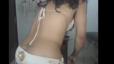 bardotbigcocktsx online show from 02-07-25, 01:04