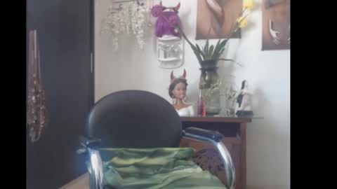 bardotbigcocktsx online show from 02-07-25, 03:41