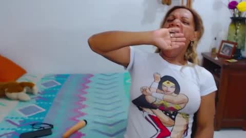 bardotbigcocktsx online show from 10-03-25, 09:12