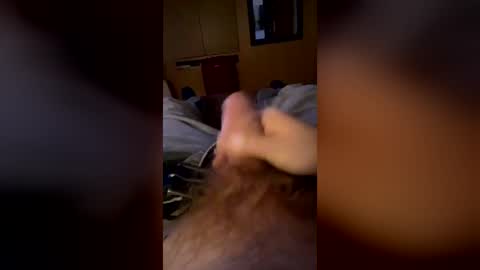 barebackcumpump online show from 06-20-26, 09:34