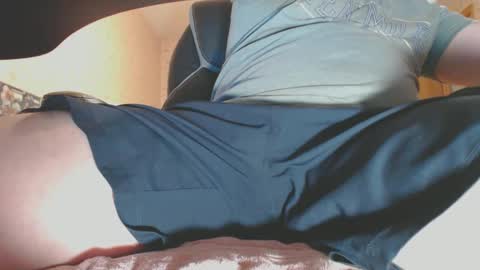 BareBalls25 online show from 09-30-25, 02:33