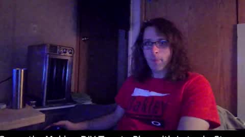 barebearstudio online show from 03-20-26, 03:00