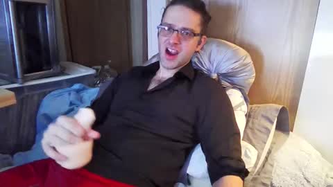 barebearstudio online show from 03-20-26, 04:12