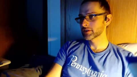 barebearstudio online show from 03-27-26, 02:17