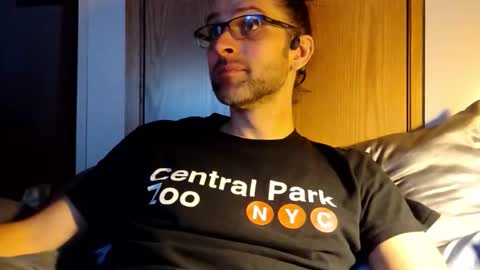 barebearstudio online show from 03-28-26, 02:00