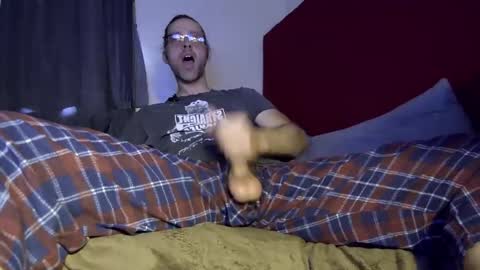 barebearstudio online show from 05-14-26, 05:20