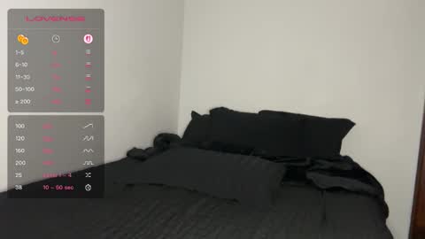 bareffoot10 online show from 02-17-26, 06:25