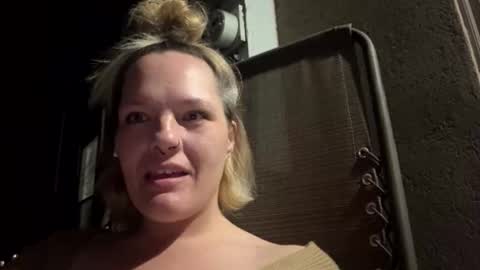 barelybehavedbarbie online show from 04-04-26, 05:49