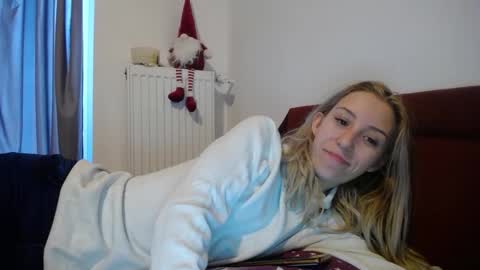 Lena online show from 12-20-24, 07:44