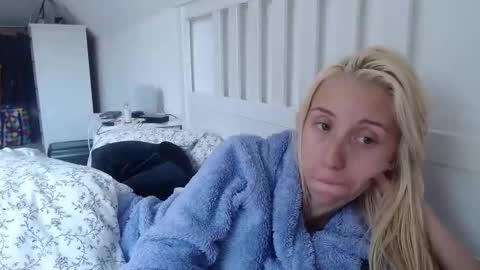 Lena online show from 09-13-25, 08:58