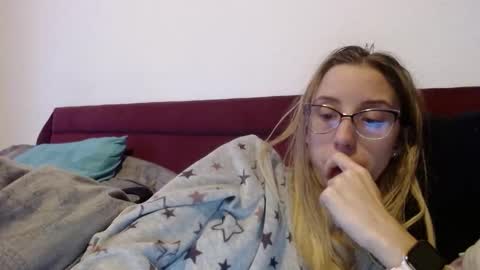 Lena online show from 03-05-26, 09:05