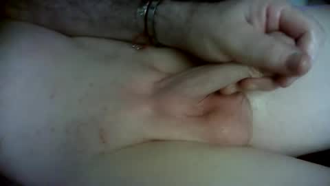 Snapshot of barenaked07 chatting on 01-05-25, 04:47 barenaked07 online show from 01-05-25, 04:47