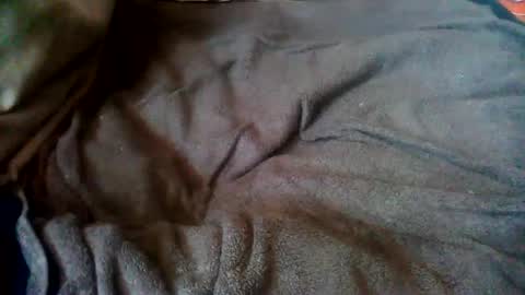 Snapshot of barenaked07 chatting on 02-21-25, 09:11 barenaked07 online show from 02-21-25, 09:11