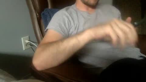 baretwinky online show from 09-22-25, 08:33