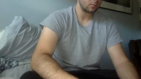 baretwinky online show from 11-24-25, 04:40