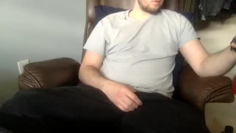 baretwinky online show from 02-24-26, 06:39