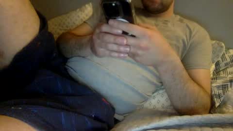 baretwinky online show from 03-03-26, 03:01