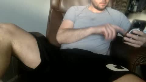 baretwinky online show from 03-04-26, 07:20