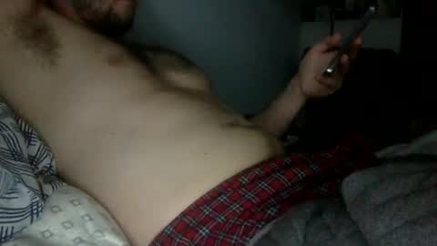 baretwinky online show from 03-12-26, 02:34