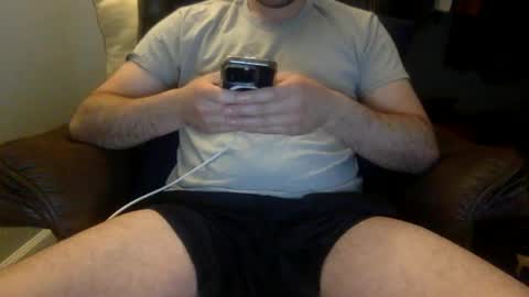 Snapshot of baretwinky chatting on 03-21-26, 03:00 baretwinky online show from 03-21-26, 03:00