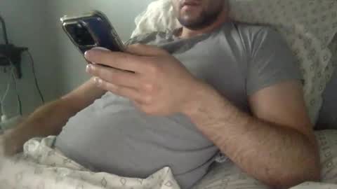 Snapshot of baretwinky chatting on 03-25-26, 02:45 baretwinky online show from 03-25-26, 02:45