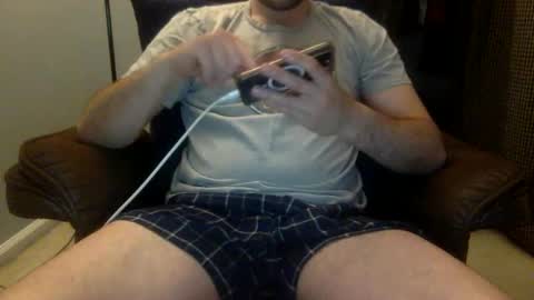 Snapshot of baretwinky chatting on 04-10-26, 02:50 baretwinky online show from 04-10-26, 02:50