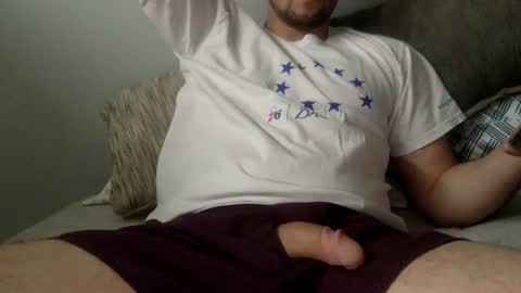 Snapshot of baretwinky chatting on 04-13-26, 05:07 baretwinky online show from 04-13-26, 05:07