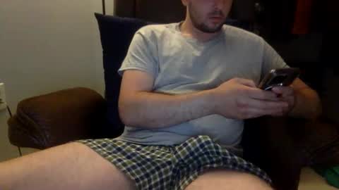 Snapshot of baretwinky chatting on 05-05-26, 02:30 baretwinky online show from 05-05-26, 02:30