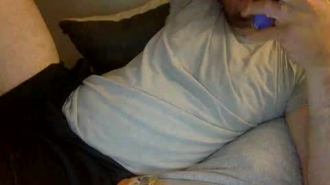 Snapshot of baretwinky chatting on 05-26-26, 02:29 baretwinky online show from 05-26-26, 02:29