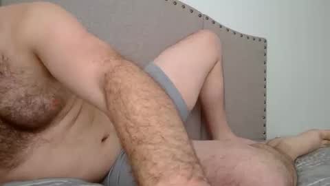 bariast201 online show from 01-21-25, 04:27