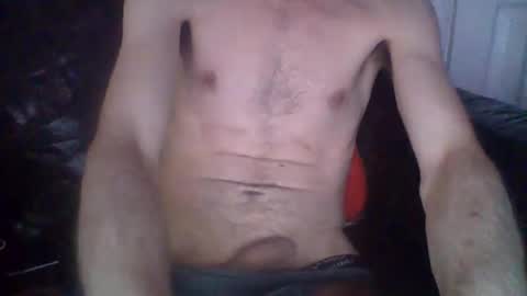 barington86 online show from 11-09-25, 03:16